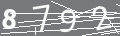 capsa